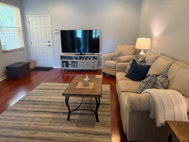 3662 Parkridge Circle #28-102 Sarasota FL 34243 A4695971 image6