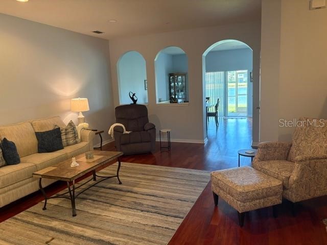 3662 Parkridge Circle #28-102 Sarasota FL 34243 A4695971 image7