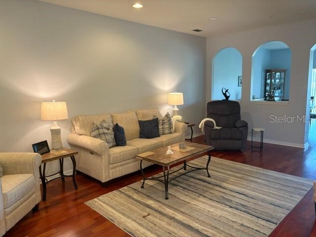 3662 Parkridge Circle #28-102 Sarasota FL 34243 A4695971 image8