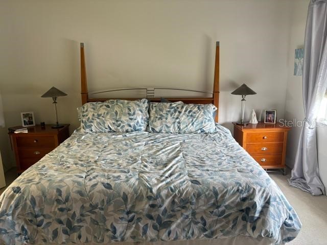 3662 Parkridge Circle #28-102 Sarasota FL 34243 A4695971 image9