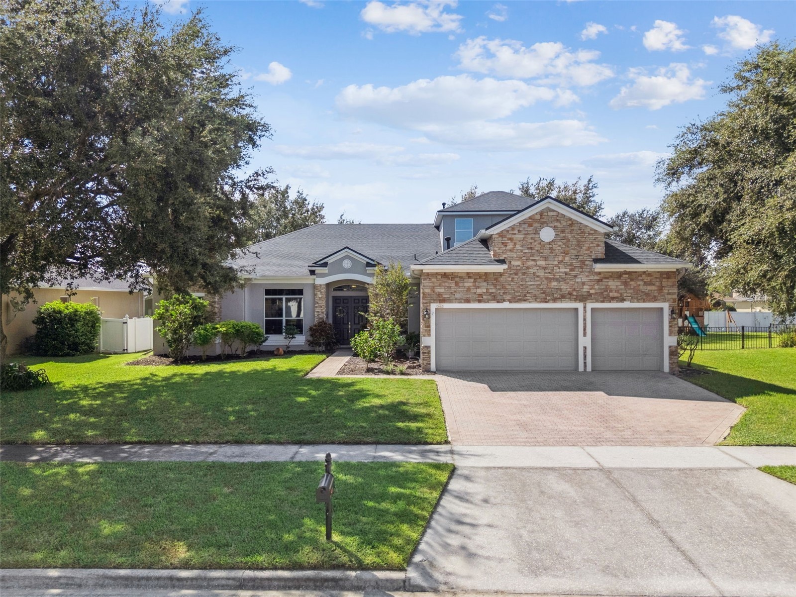 3662 Peacepipe Way Clermont FL 34711 G5103007 image1