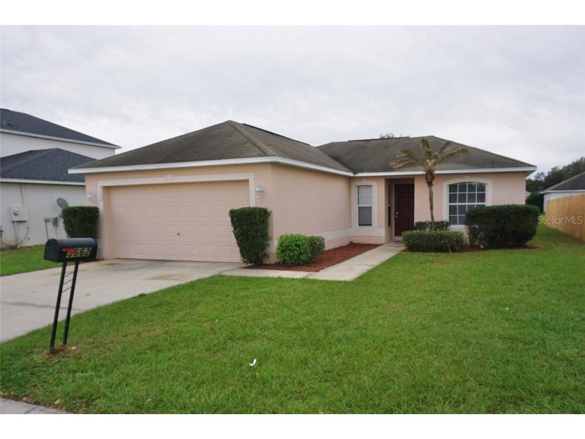 3662 Queens Cove Boulevard Winter Haven FL 33880 P4928208 image1