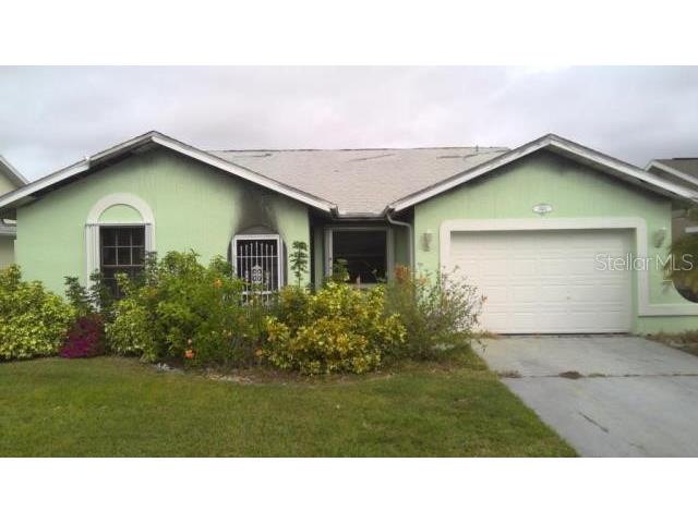 3662 Sabal Springs Boulevard Fort Myers FL 33917 TB8449044 image1