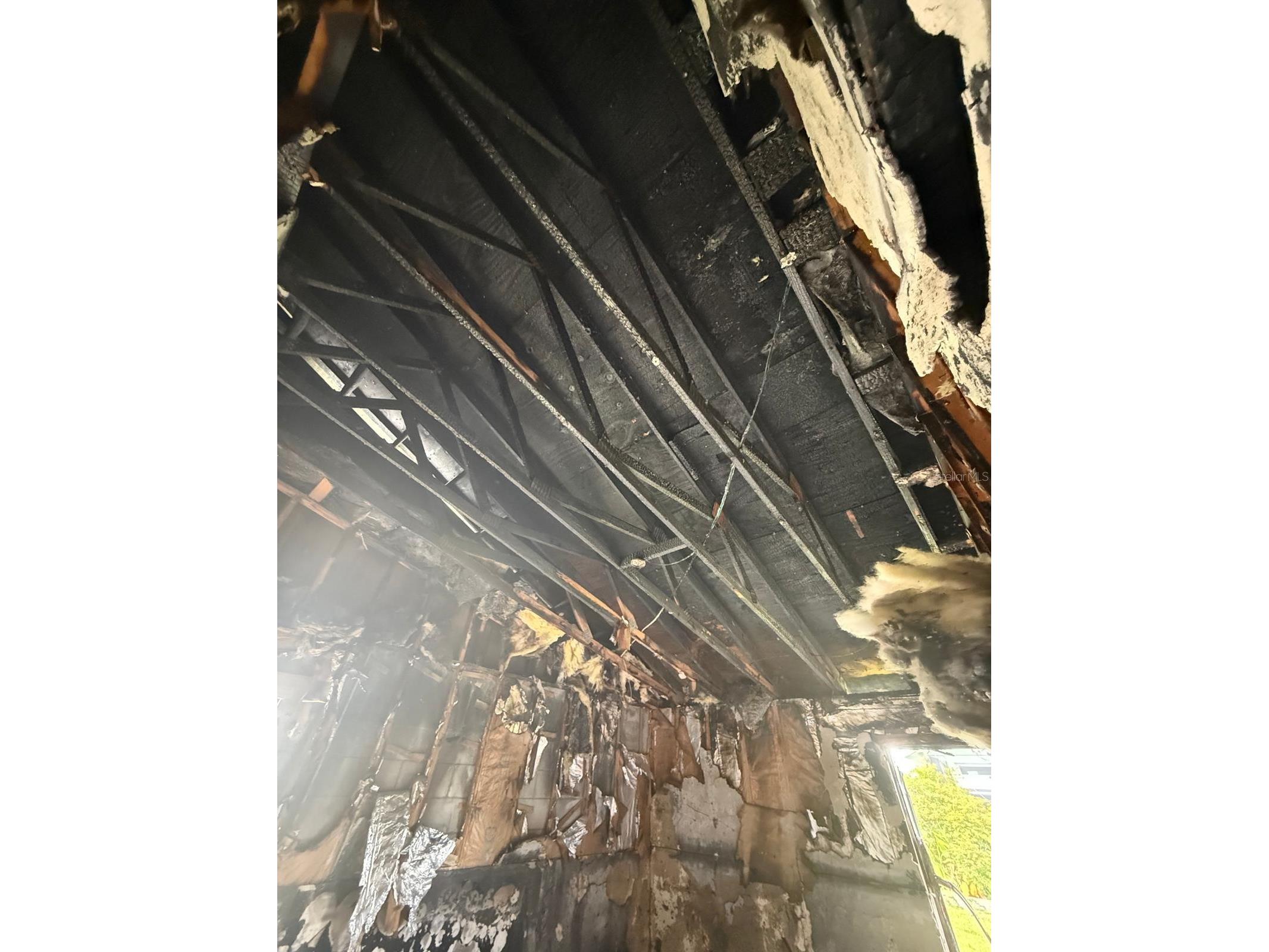 3662 Sabal Springs Boulevard Fort Myers FL 33917 TB8449044 image10