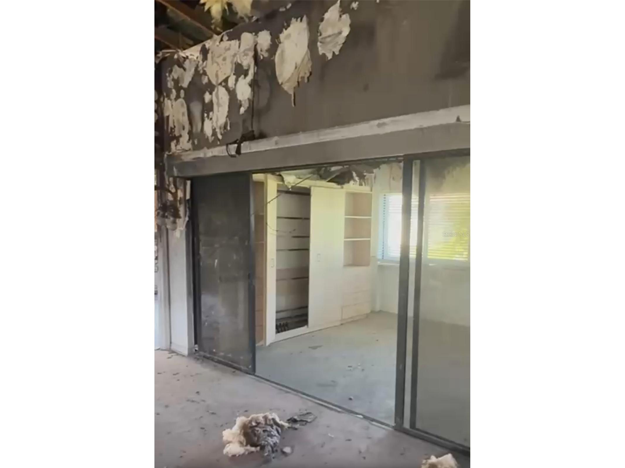 3662 Sabal Springs Boulevard Fort Myers FL 33917 TB8449044 image11