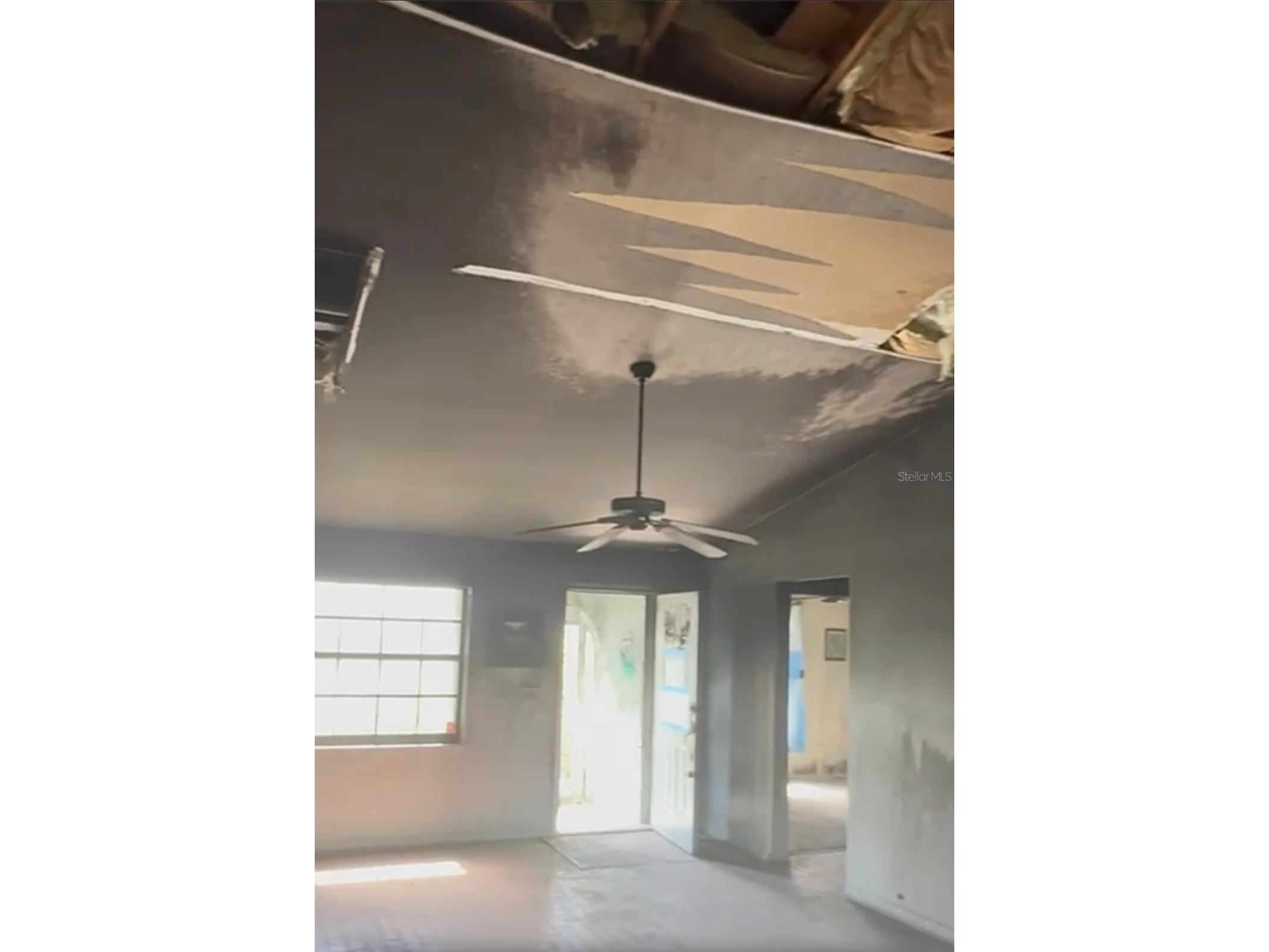 3662 Sabal Springs Boulevard Fort Myers FL 33917 TB8449044 image12