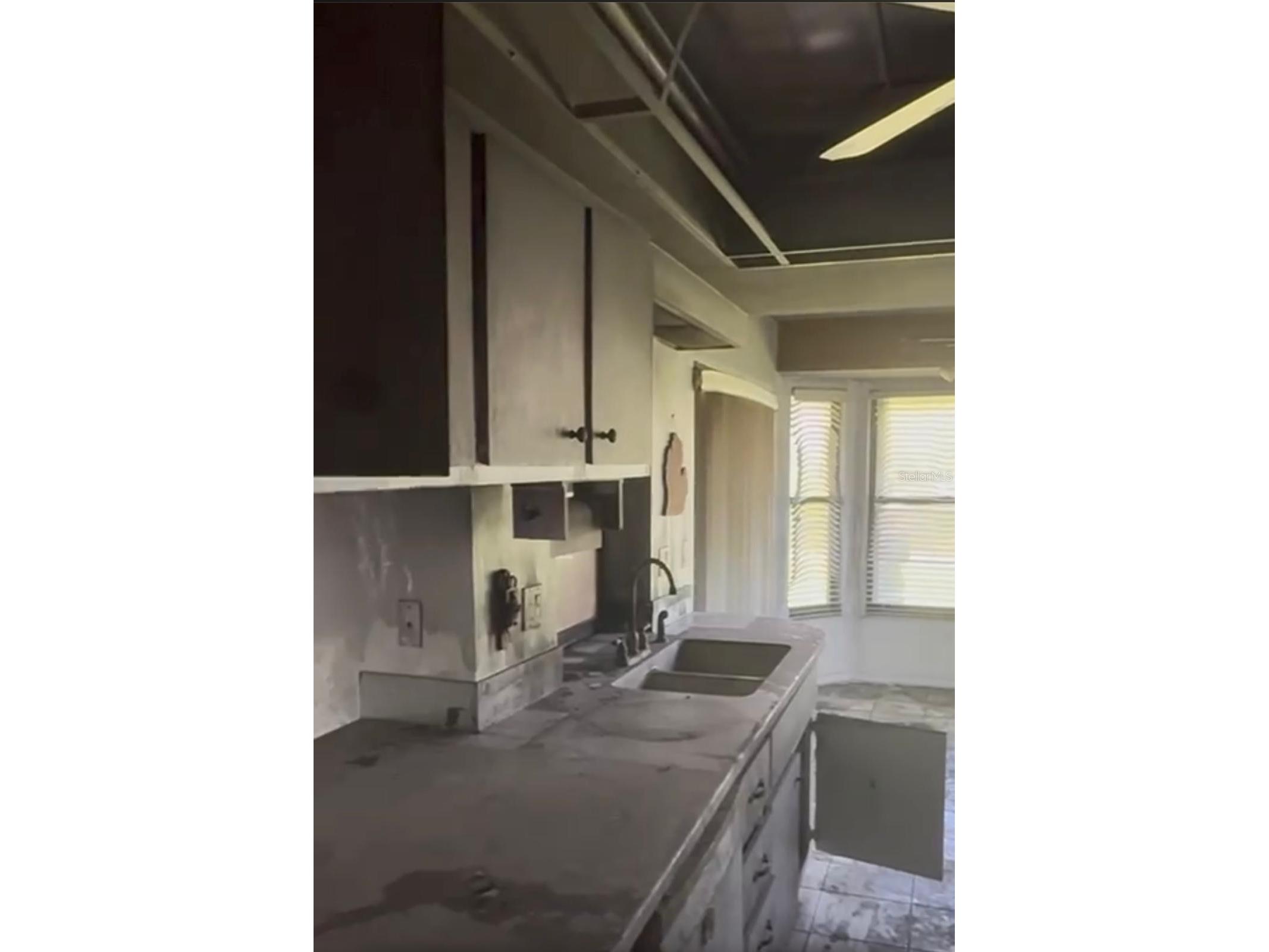 3662 Sabal Springs Boulevard Fort Myers FL 33917 TB8449044 image13