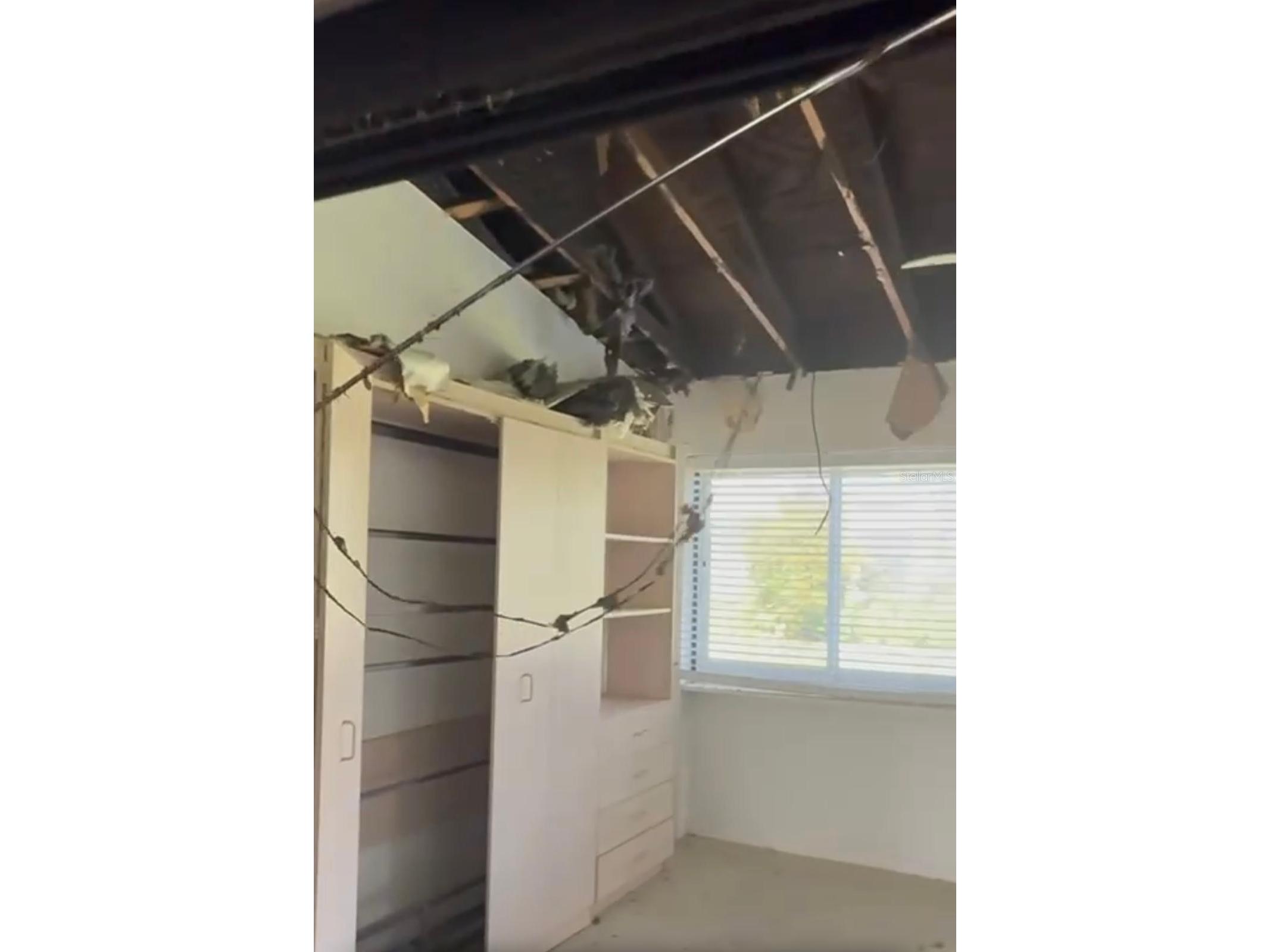 3662 Sabal Springs Boulevard Fort Myers FL 33917 TB8449044 image14