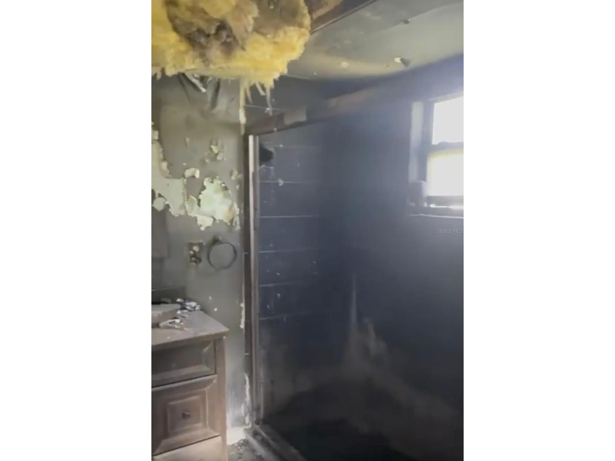 3662 Sabal Springs Boulevard Fort Myers FL 33917 TB8449044 image15