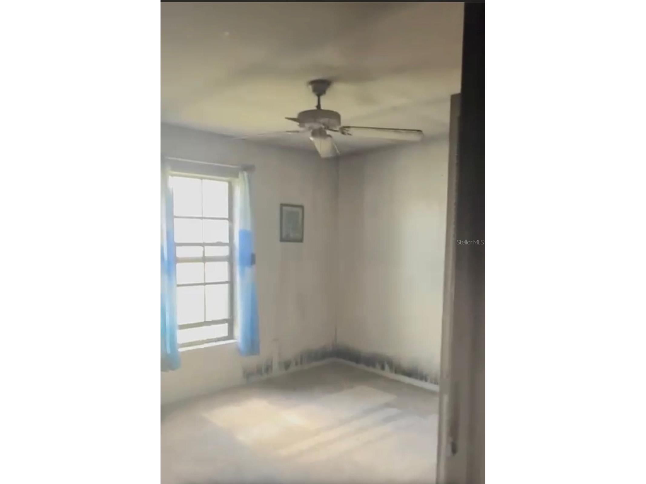 3662 Sabal Springs Boulevard Fort Myers FL 33917 TB8449044 image16