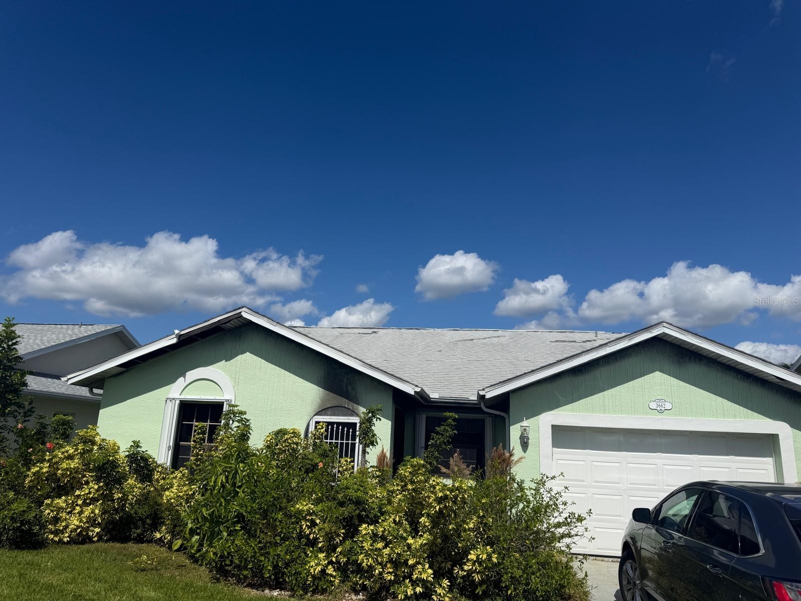 3662 Sabal Springs Boulevard Fort Myers FL 33917 TB8449044 image17