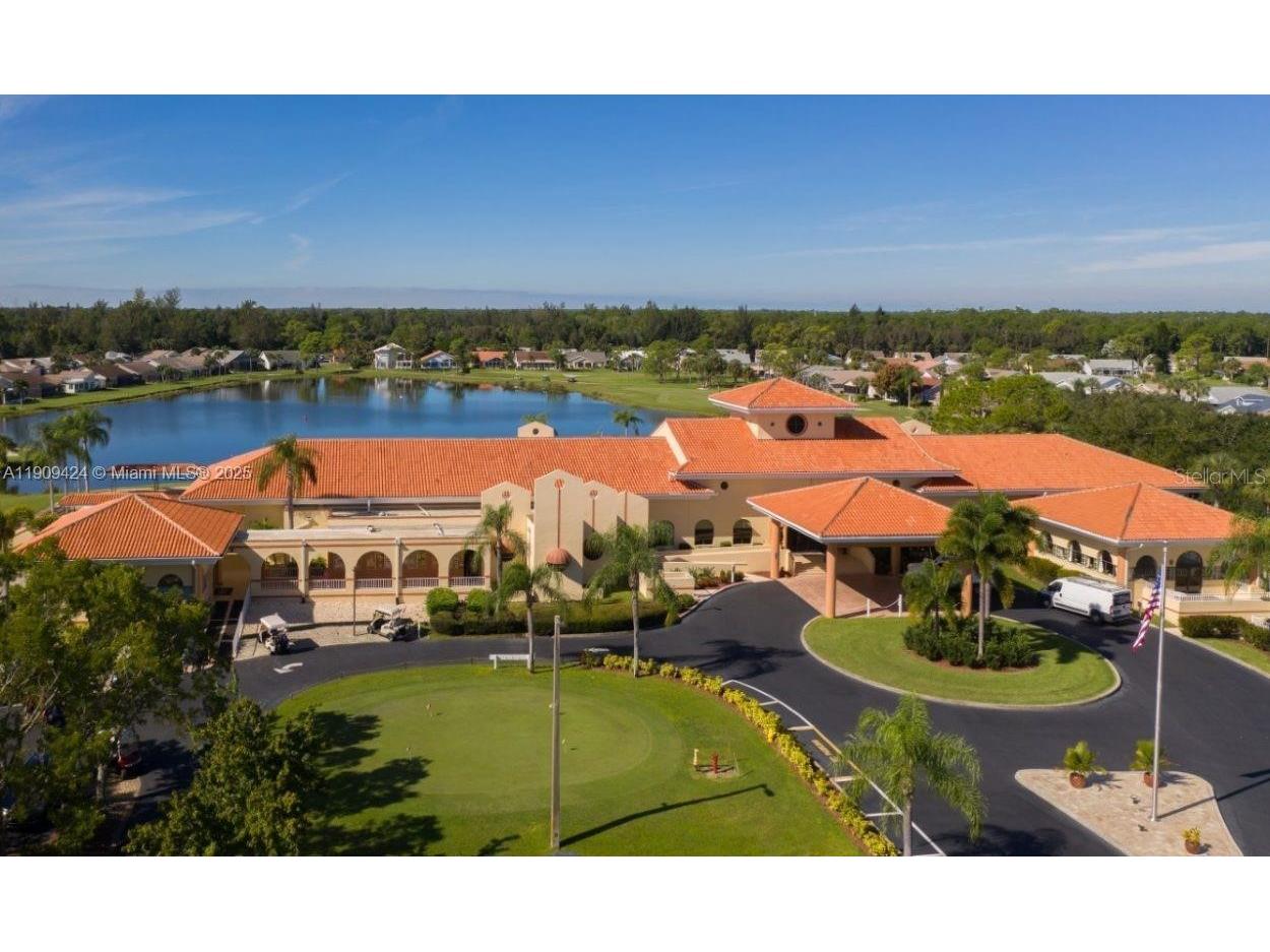 3662 Sabal Springs Boulevard Fort Myers FL 33917 TB8449044 image3