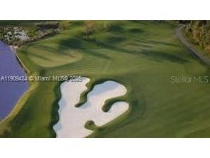 3662 Sabal Springs Boulevard Fort Myers FL 33917 TB8449044 image4