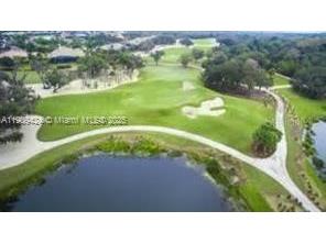 3662 Sabal Springs Boulevard Fort Myers FL 33917 TB8449044 image5