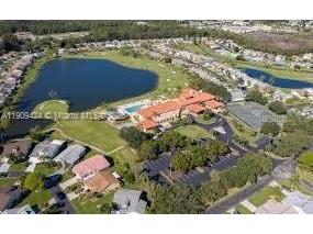 3662 Sabal Springs Boulevard Fort Myers FL 33917 TB8449044 image6