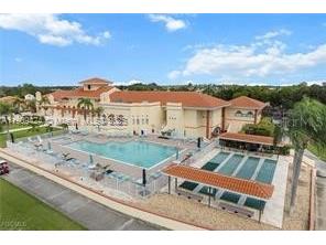 3662 Sabal Springs Boulevard Fort Myers FL 33917 TB8449044 image7