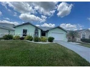 3662 Sabal Springs Boulevard Fort Myers FL 33917 TB8449044 image8