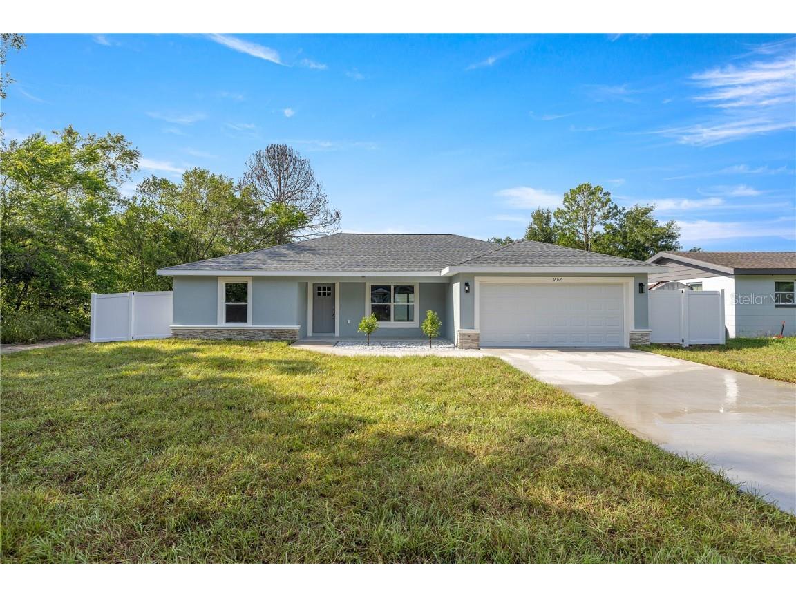 3662 SE 140th Place Summerfield FL 34491 OM706997 image1