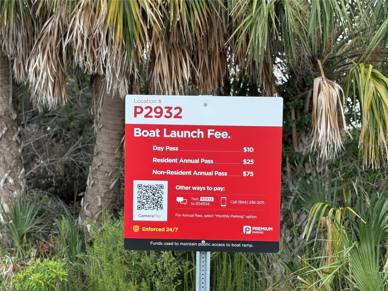 3662 W Galtonia Lane Citrus Springs FL 34433 W7879158 image16