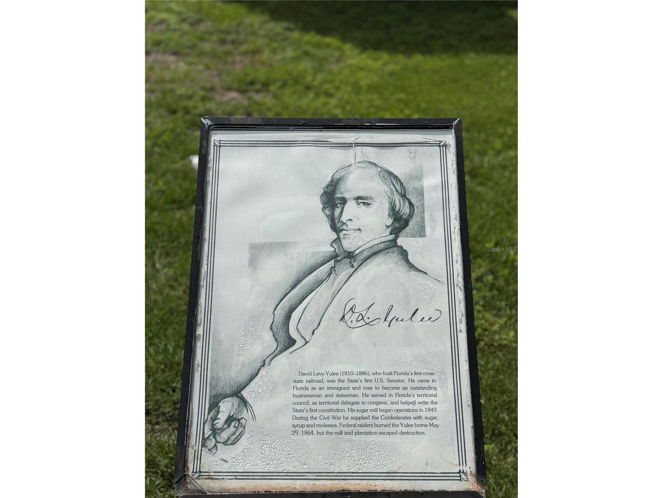 3662 W Galtonia Lane Citrus Springs FL 34433 W7879158 image25