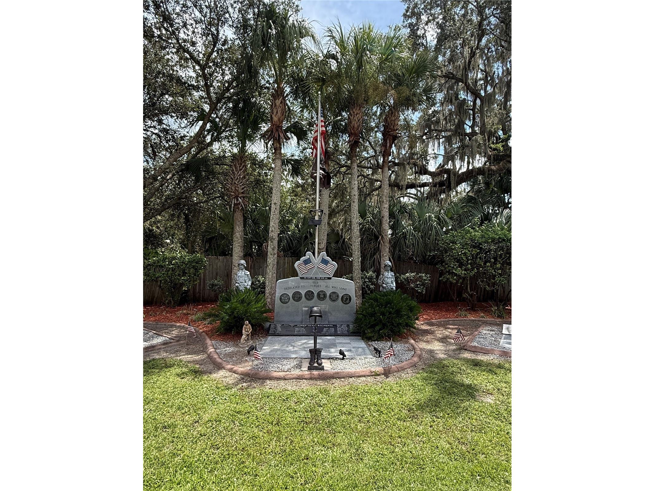 3662 W Galtonia Lane Citrus Springs FL 34433 W7879158 image28