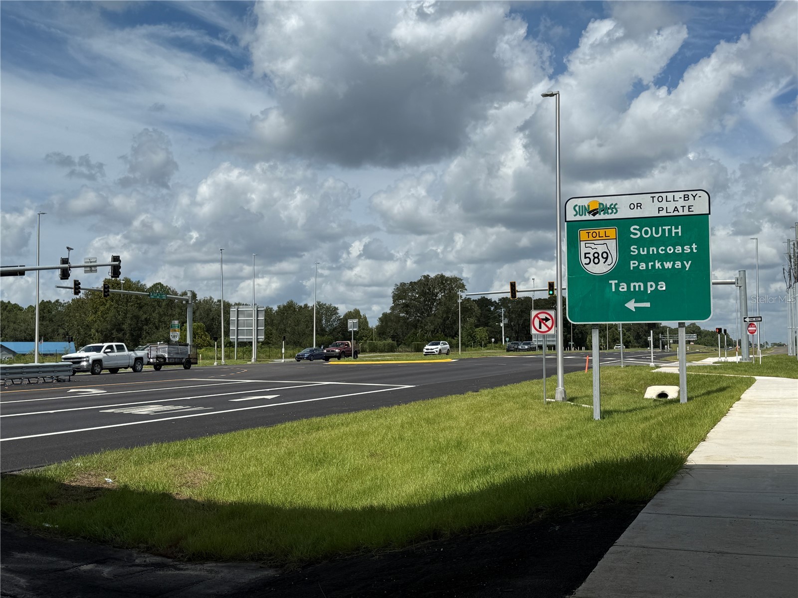 3662 W Galtonia Lane Citrus Springs FL 34433 W7879158 image8