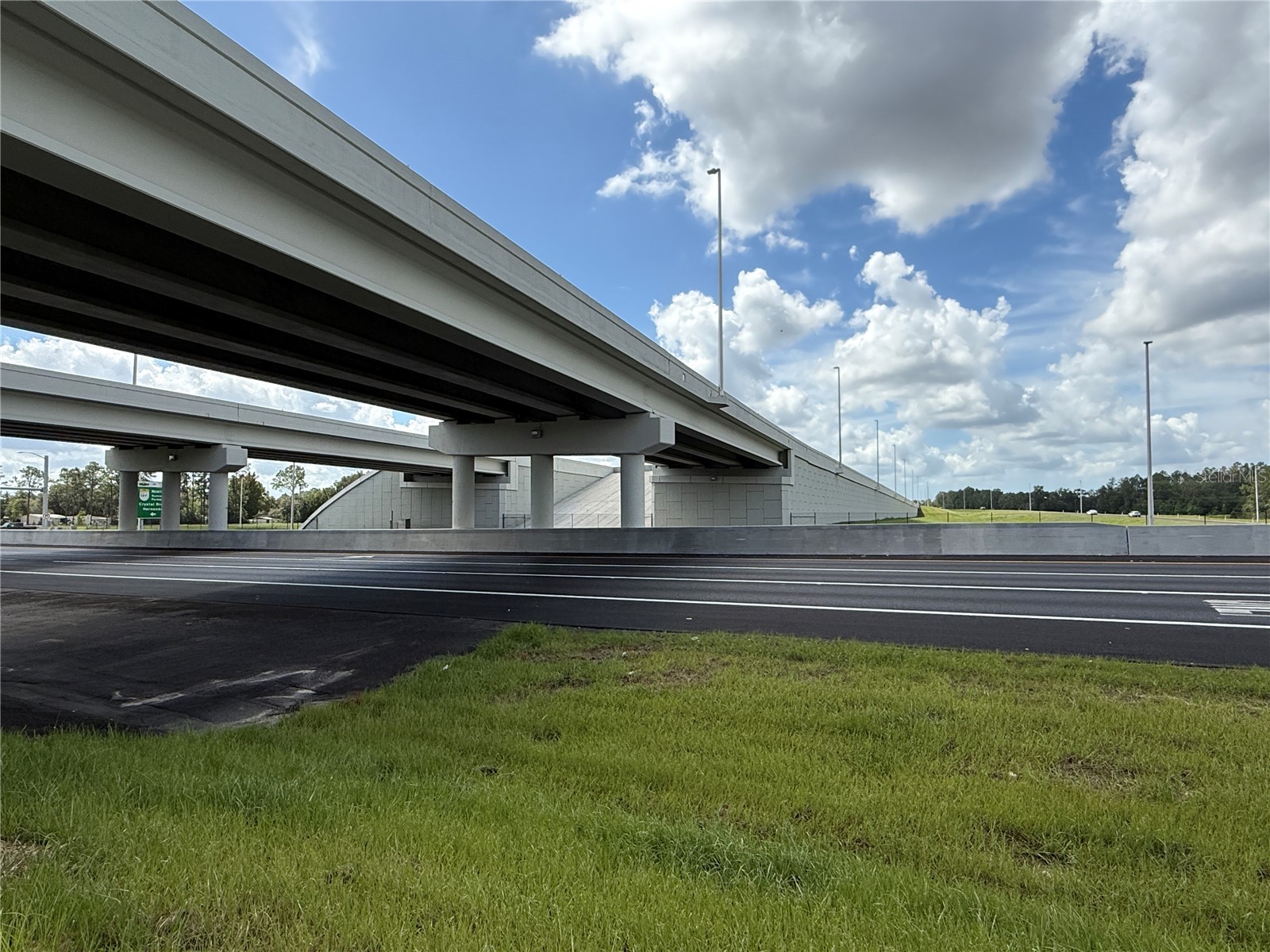 3662 W Galtonia Lane Citrus Springs FL 34433 W7879158 image9