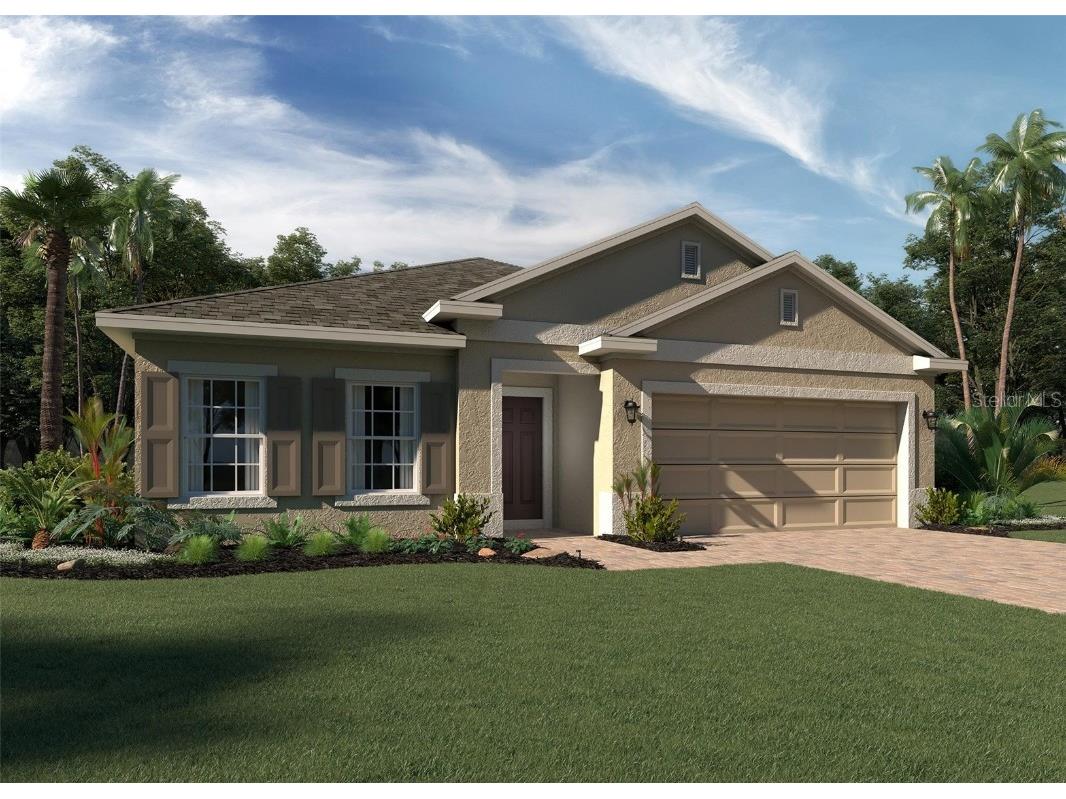 3662 Yarian Drive Haines City FL 33844 O6099383 image1