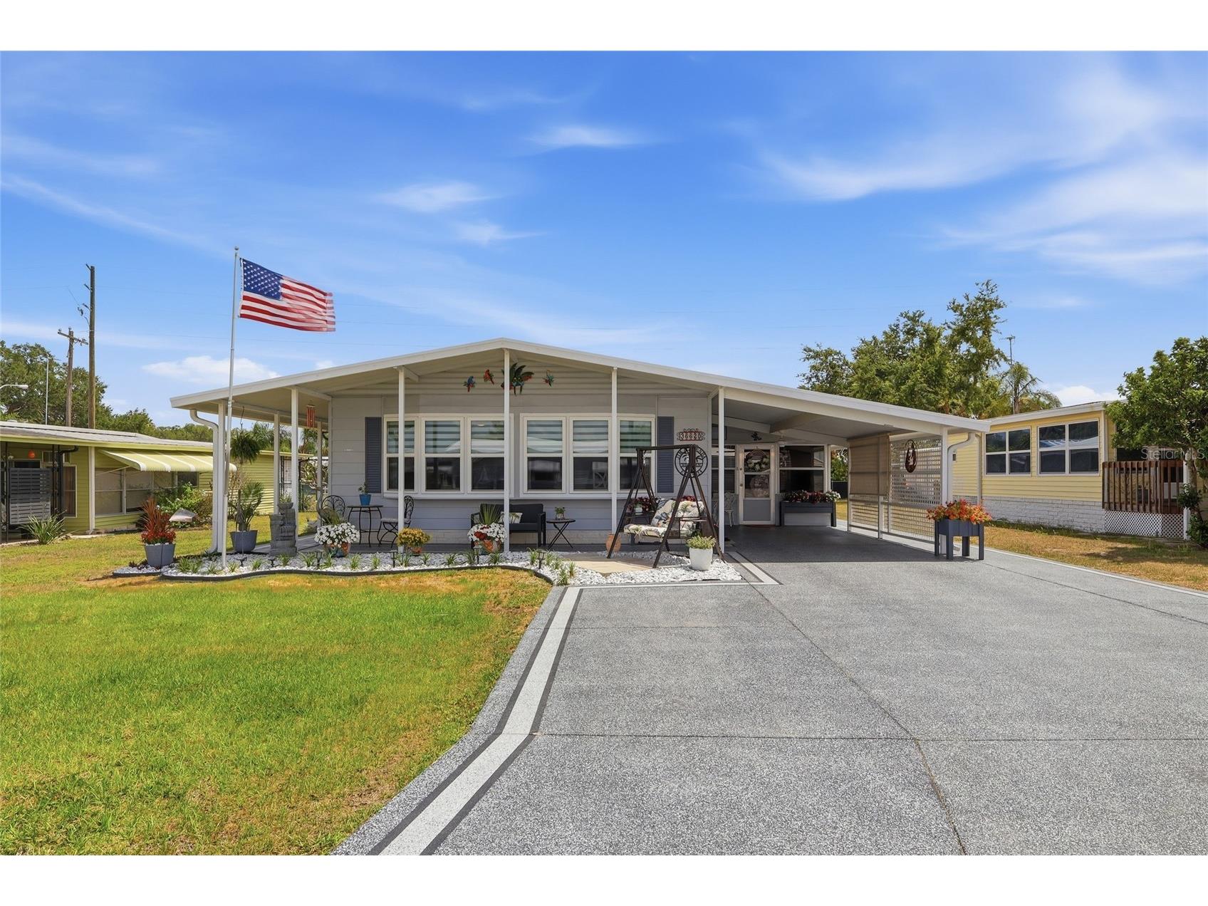 36620 Kay Avenue Zephyrhills FL 33542 TB8502568 image1