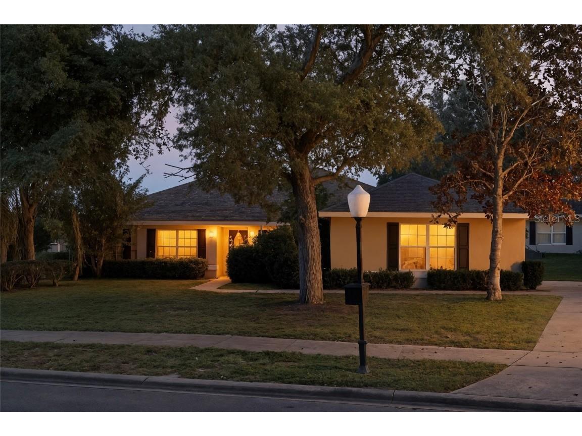 36621 Oconee Avenue Eustis FL 32736 O6362411 image1