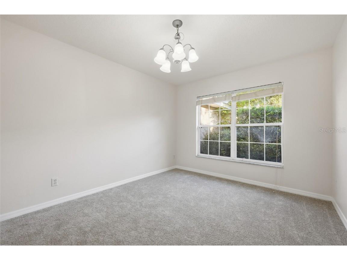 36621 Oconee Avenue Eustis FL 32736 O6362411 image10