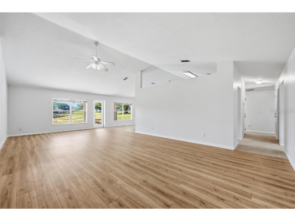 36621 Oconee Avenue Eustis FL 32736 O6362411 image11