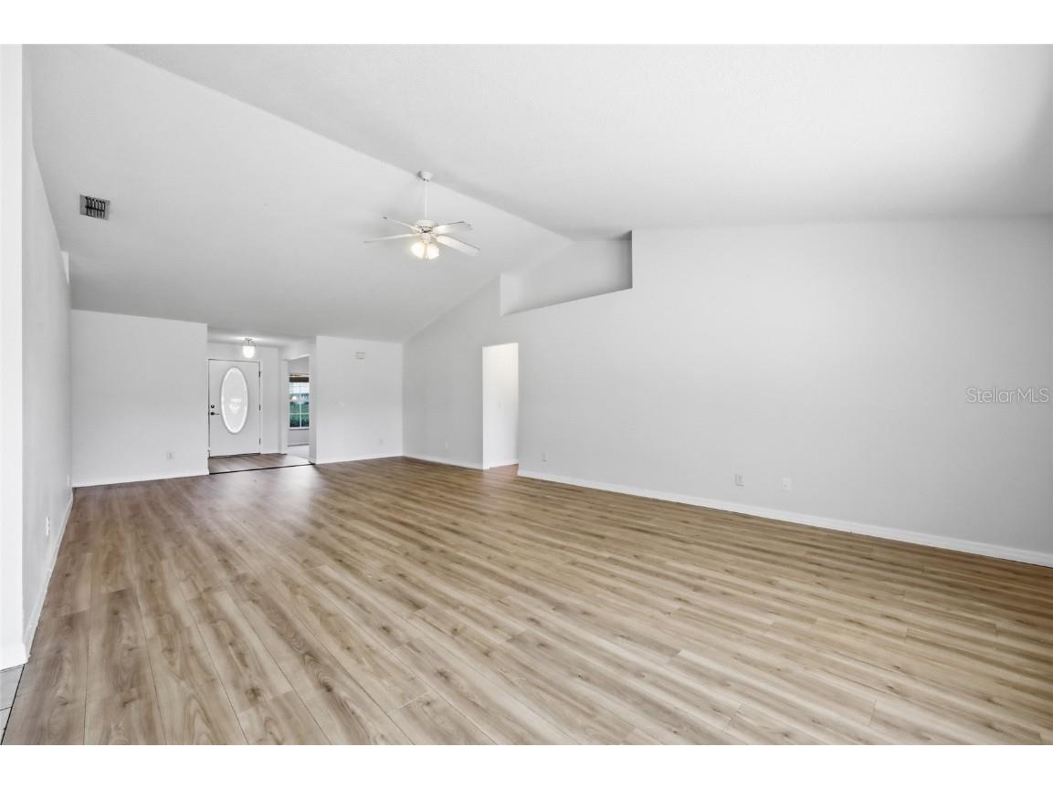 36621 Oconee Avenue Eustis FL 32736 O6362411 image12