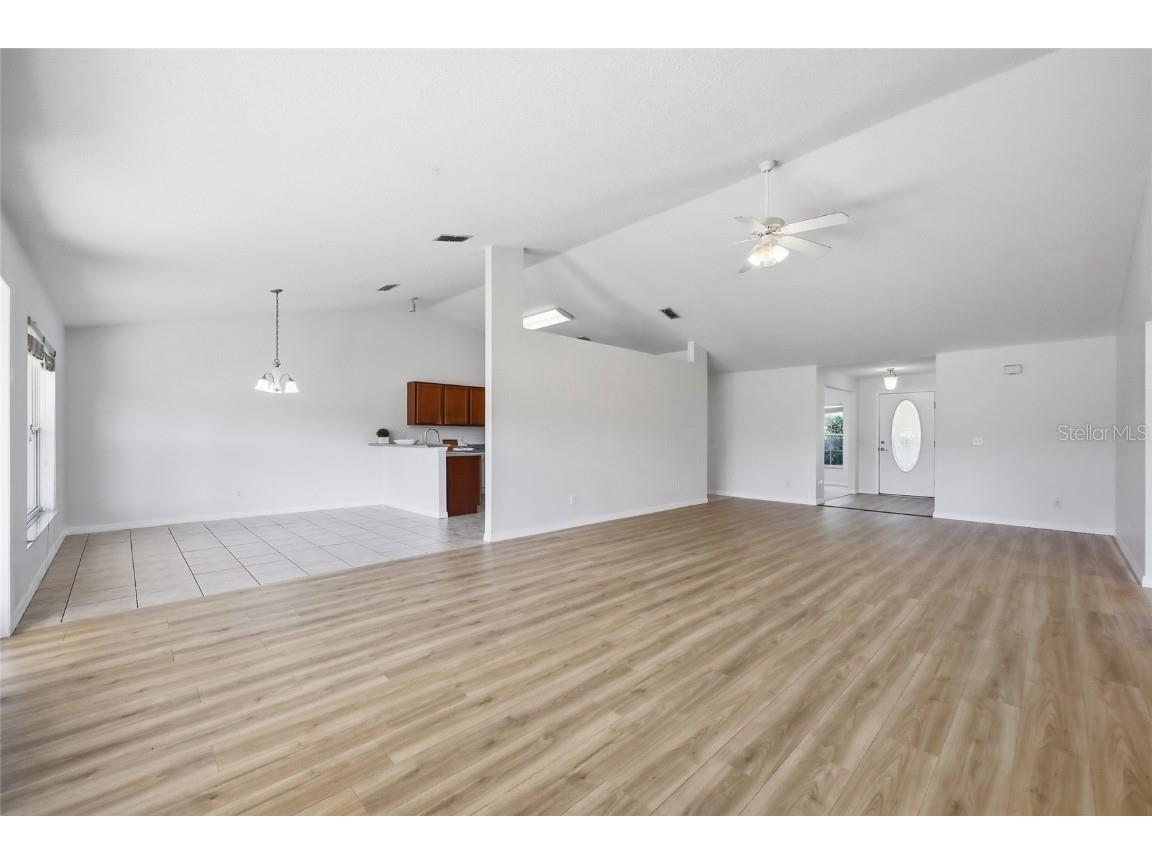 36621 Oconee Avenue Eustis FL 32736 O6362411 image13