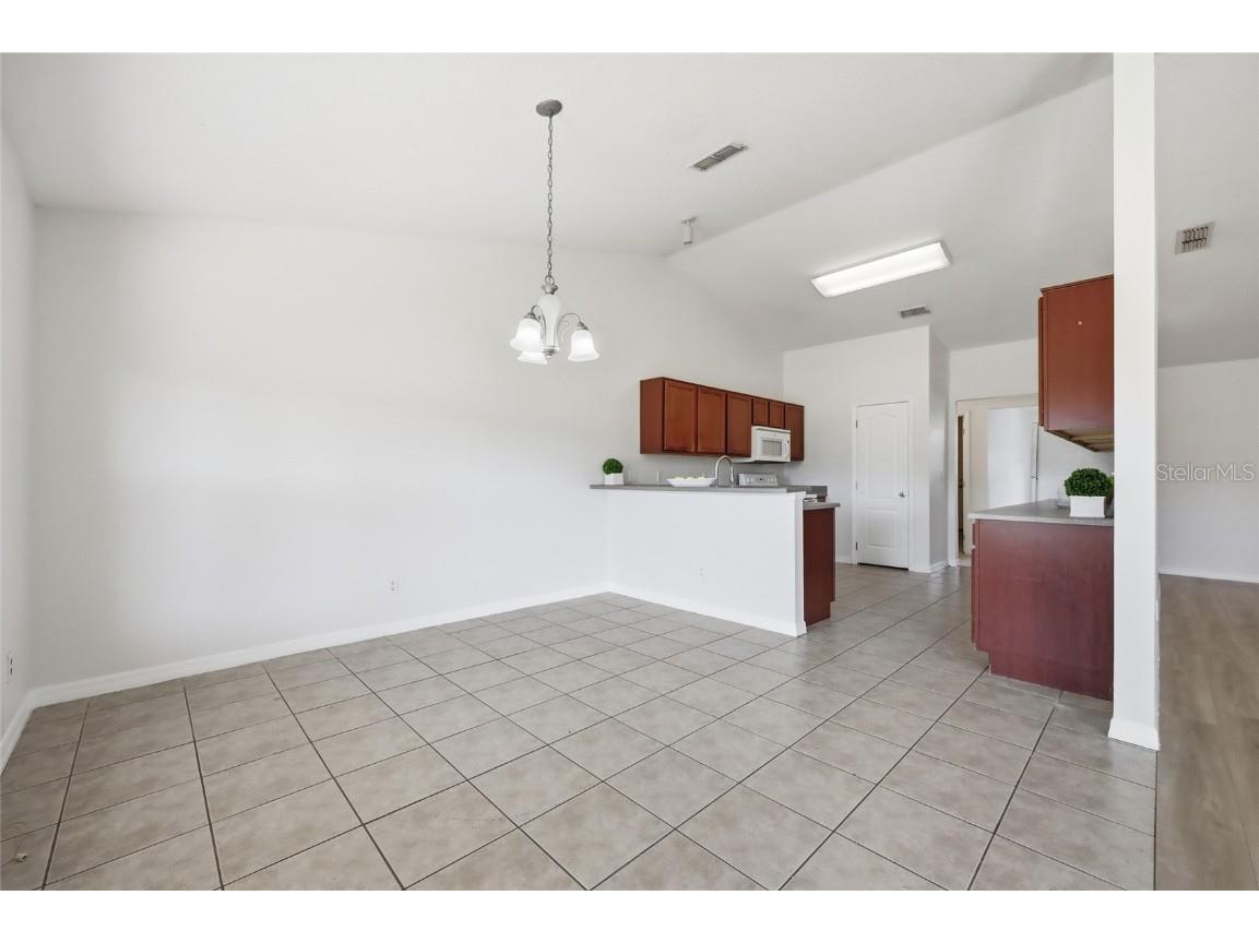 36621 Oconee Avenue Eustis FL 32736 O6362411 image14