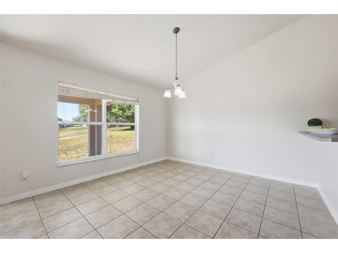 36621 Oconee Avenue Eustis FL 32736 O6362411 image15