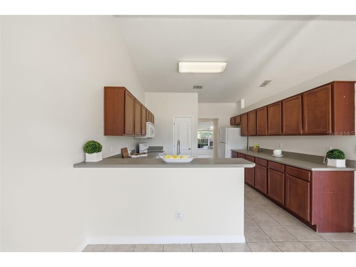 36621 Oconee Avenue Eustis FL 32736 O6362411 image16