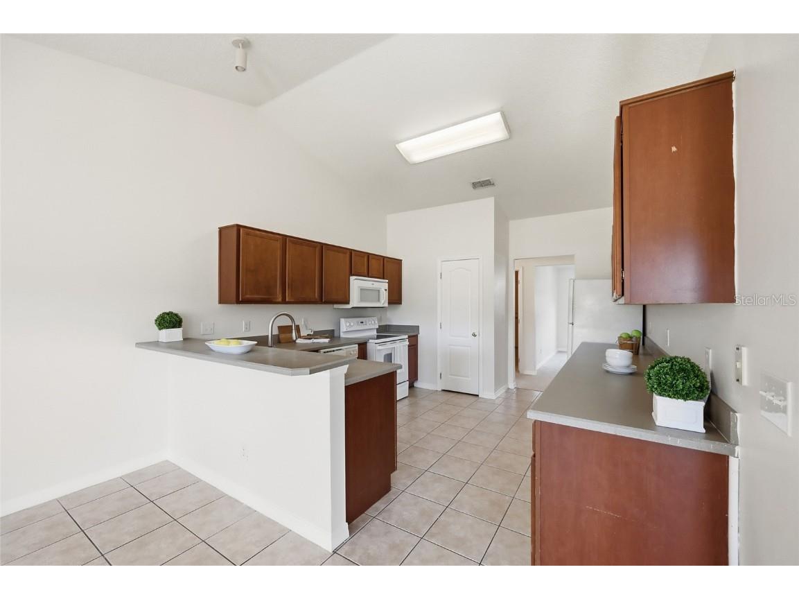 36621 Oconee Avenue Eustis FL 32736 O6362411 image17