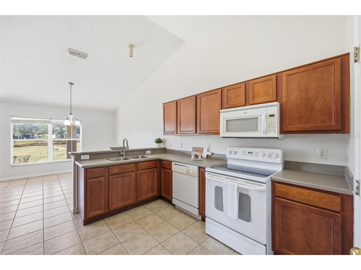 36621 Oconee Avenue Eustis FL 32736 O6362411 image18