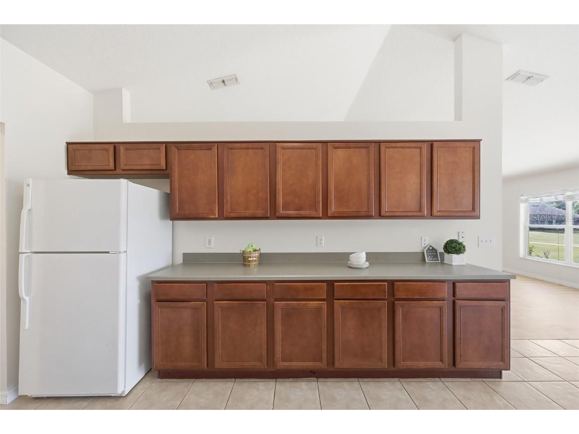 36621 Oconee Avenue Eustis FL 32736 O6362411 image19