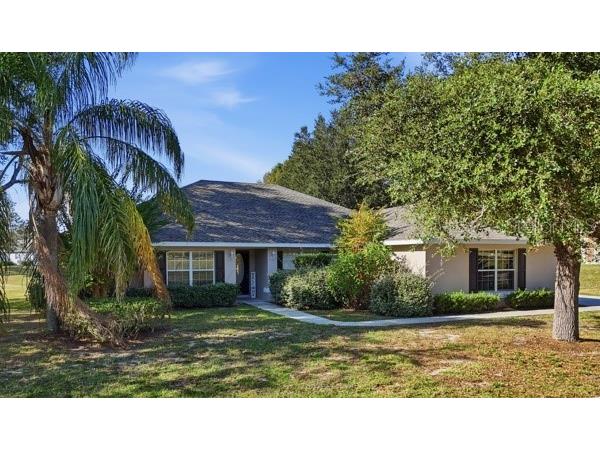 36621 Oconee Avenue Eustis FL 32736 O6362411 image2