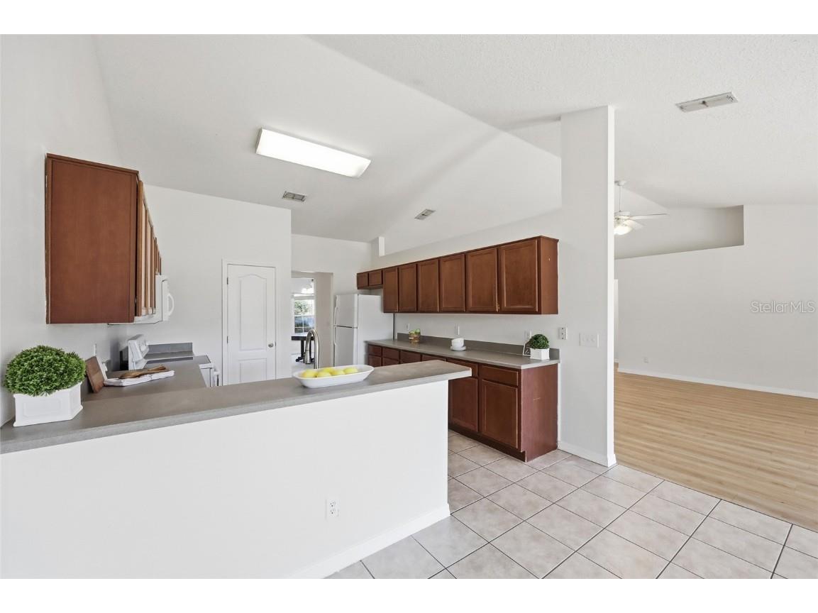 36621 Oconee Avenue Eustis FL 32736 O6362411 image20