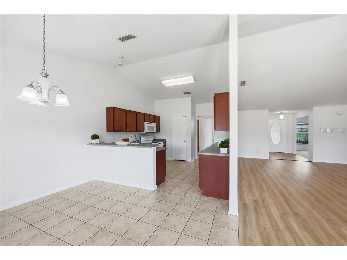 36621 Oconee Avenue Eustis FL 32736 O6362411 image21