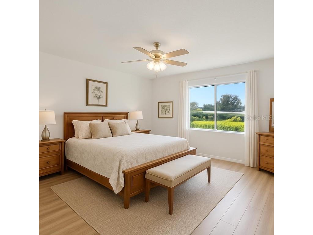 36621 Oconee Avenue Eustis FL 32736 O6362411 image22