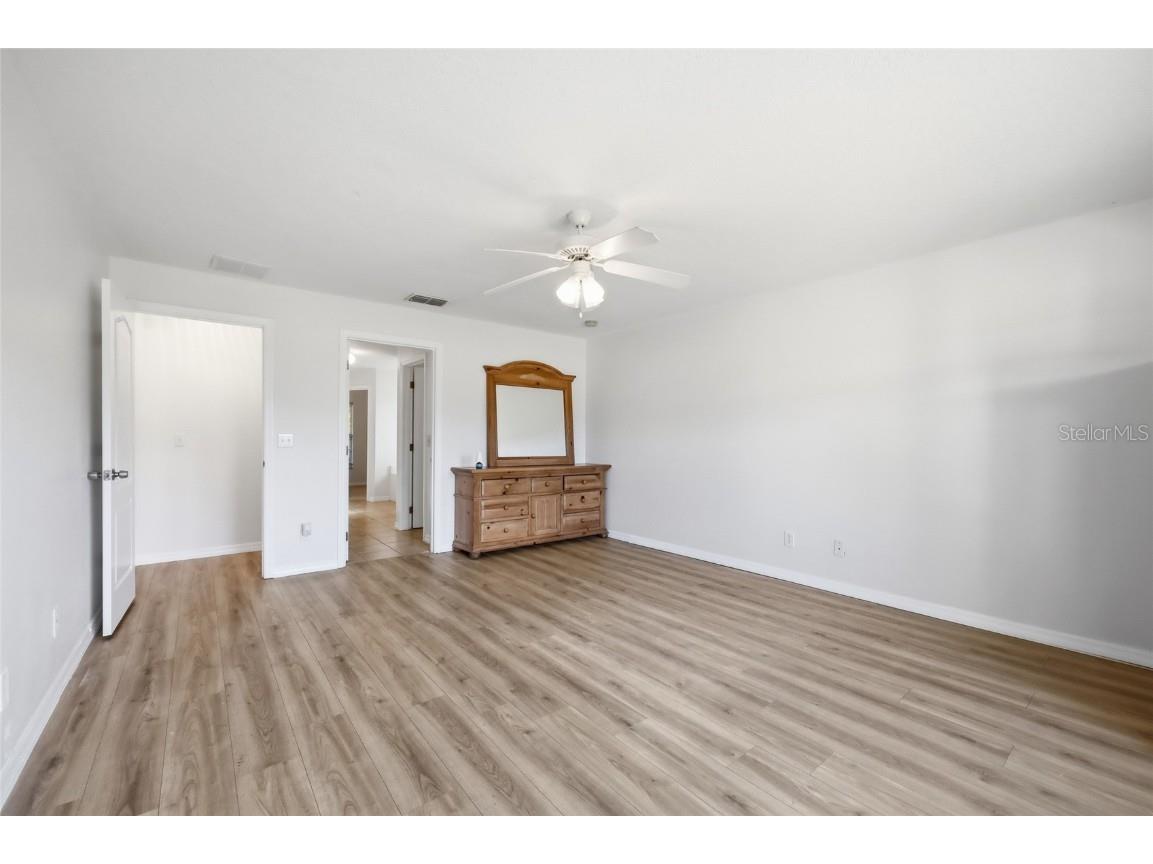 36621 Oconee Avenue Eustis FL 32736 O6362411 image23