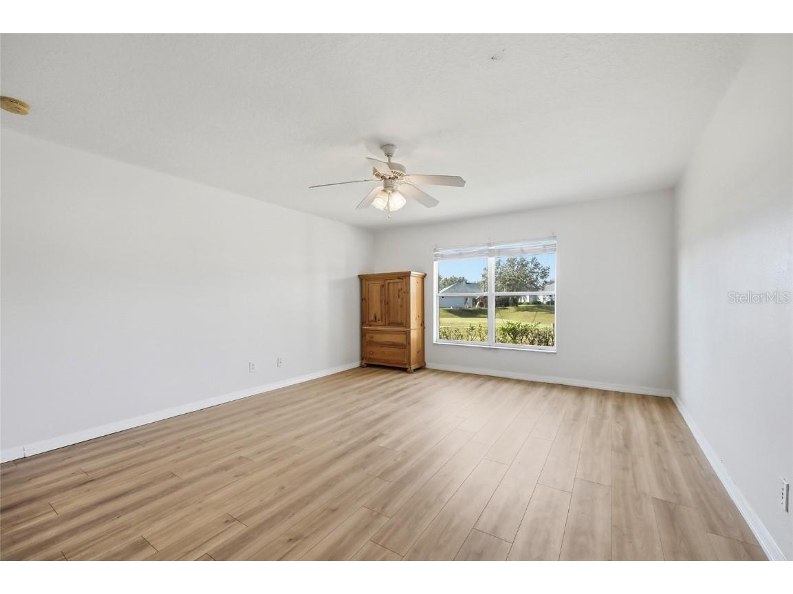 36621 Oconee Avenue Eustis FL 32736 O6362411 image24