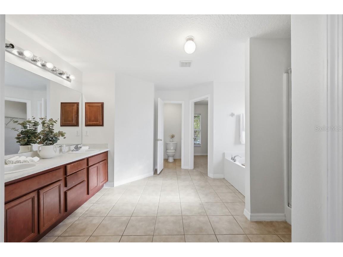 36621 Oconee Avenue Eustis FL 32736 O6362411 image25