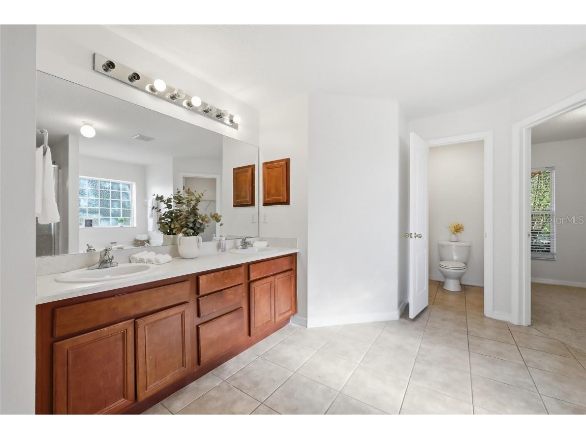 36621 Oconee Avenue Eustis FL 32736 O6362411 image26