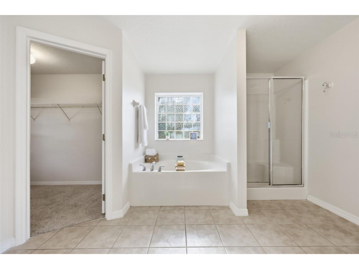 36621 Oconee Avenue Eustis FL 32736 O6362411 image27