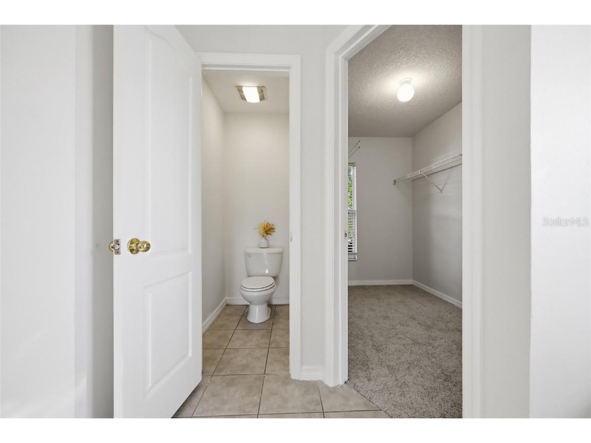 36621 Oconee Avenue Eustis FL 32736 O6362411 image28